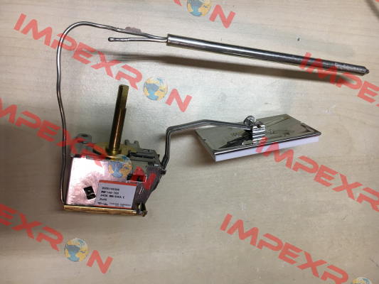 00661623 /  KGN33X48/17 FSTB - Foshan Tongbao