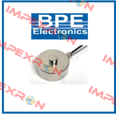 7-645-018 BPE Electronics (Dana Brevini Group)