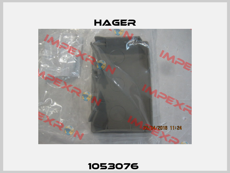 1053076  Hager
