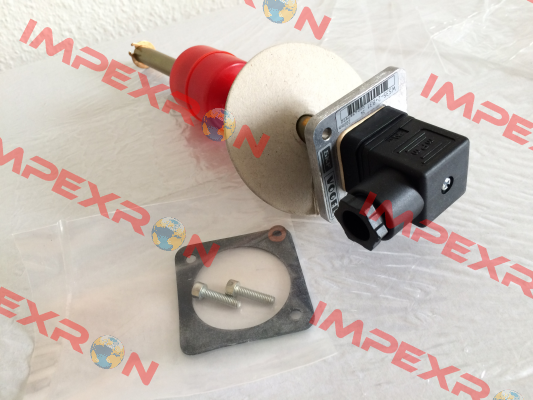 WS35-2+B31 Vogel
