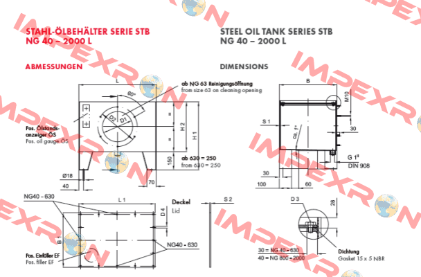 WN-LC-100-E-1RÖ/6-EF-ÖS  HBE