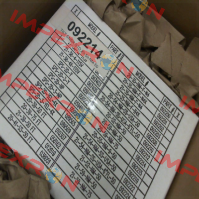 20-59-NM-15M Ramsey