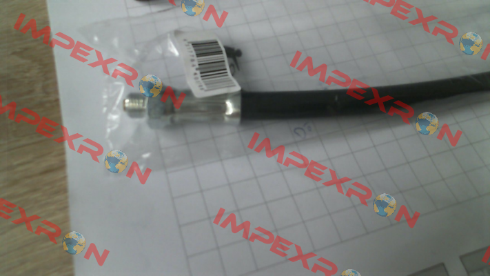 12665 Pressol