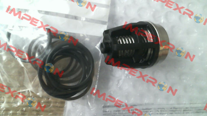 36.7206.01 Interpump