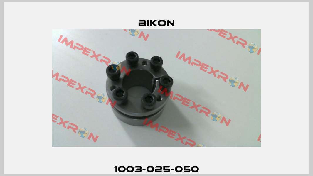 1003-025-050 Bikon