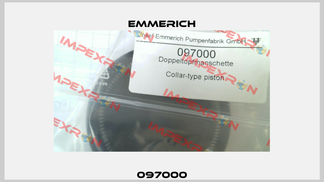 097000 Emmerich
