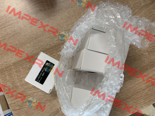 BFK458-10N ( 180V ) Intorq