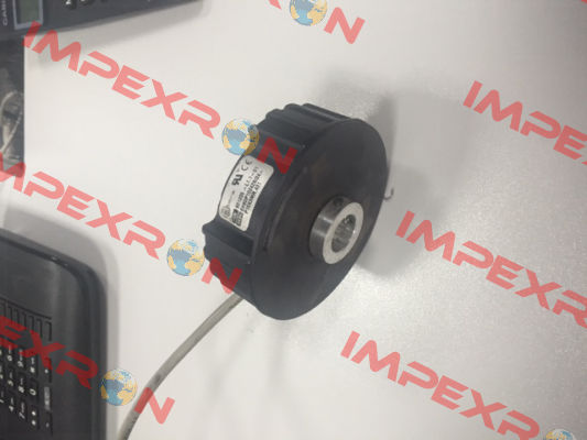 EH80P.1024Z8/24P 15X3MR.431 Eltra Encoder