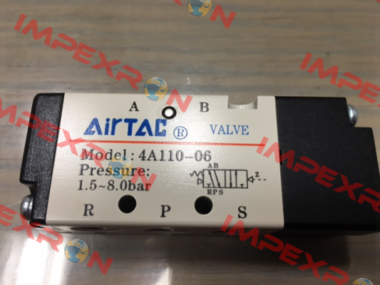 4A11006G  Airtac