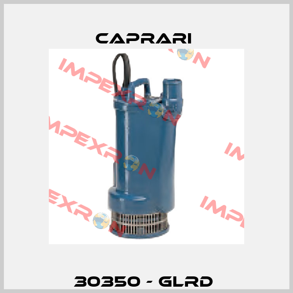 30350 - GLRD  CAPRARI 