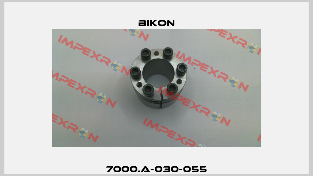 7000.A-030-055 Bikon