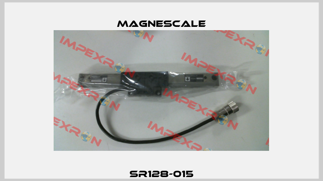 SR128-015 Magnescale