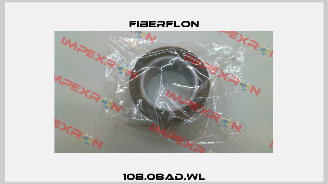 108.08AD.WL Fiberflon