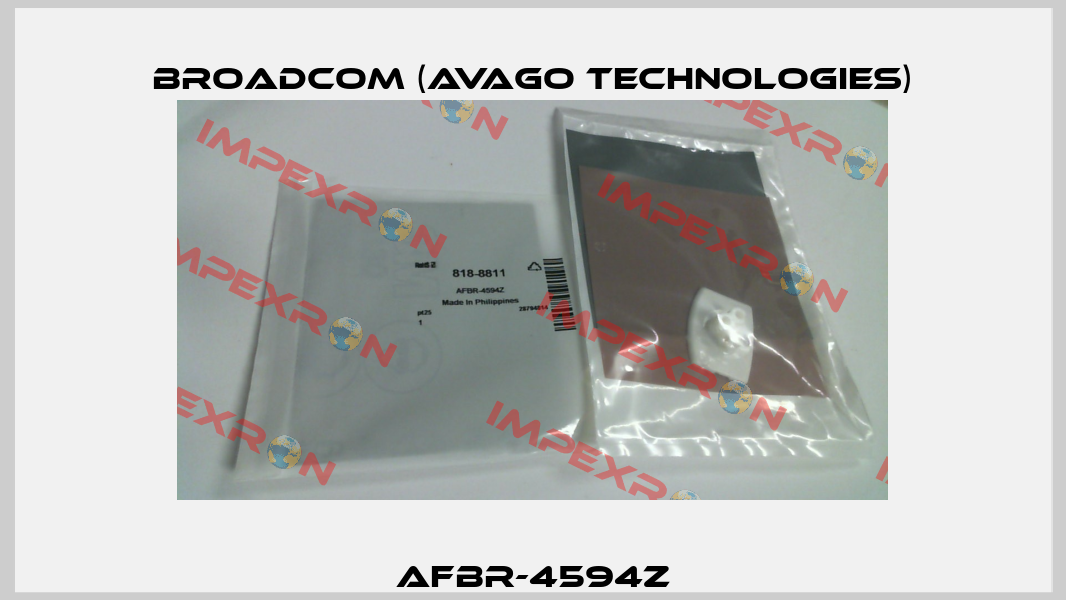 AFBR-4594Z Broadcom (Avago Technologies)