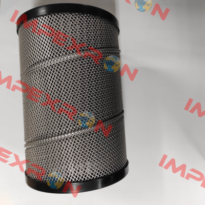 AF102000023 / SF-504-M90 MP Filtri