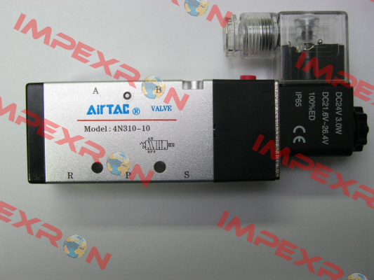 4N310-10 Airtac