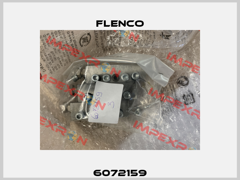 6072159 Flenco