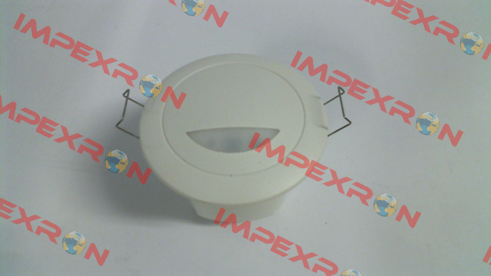 HMW 20 HYTRONIK