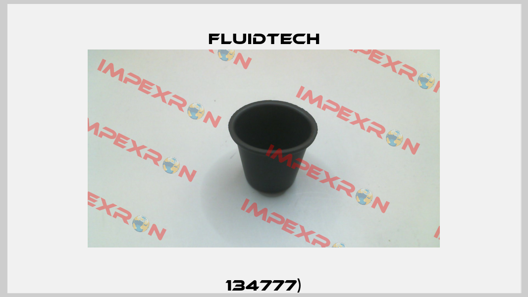 134777) Fluidtech