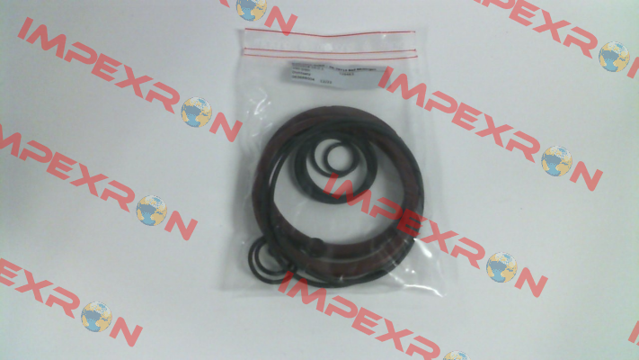 P/N: 063688004, Type: 100 DSD Specken Drumag