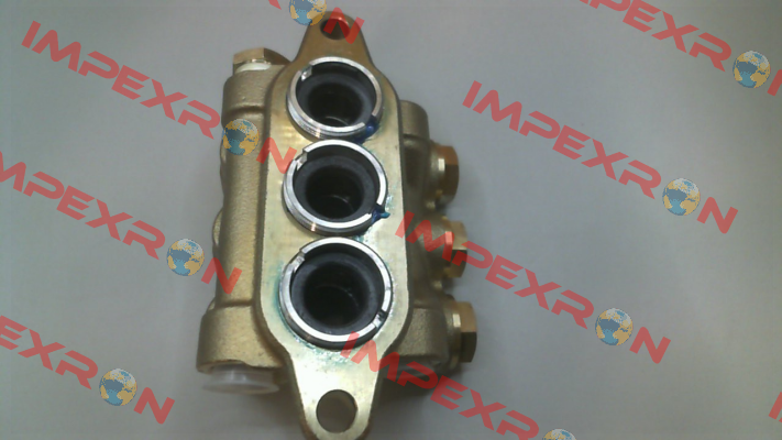 814559 Cat Pumps