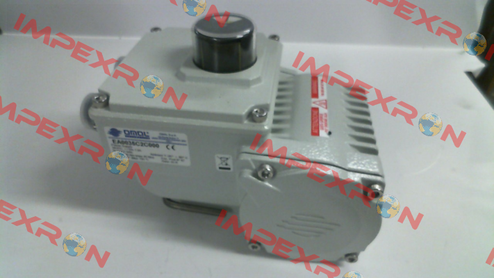 EA0035C2C000 Omal