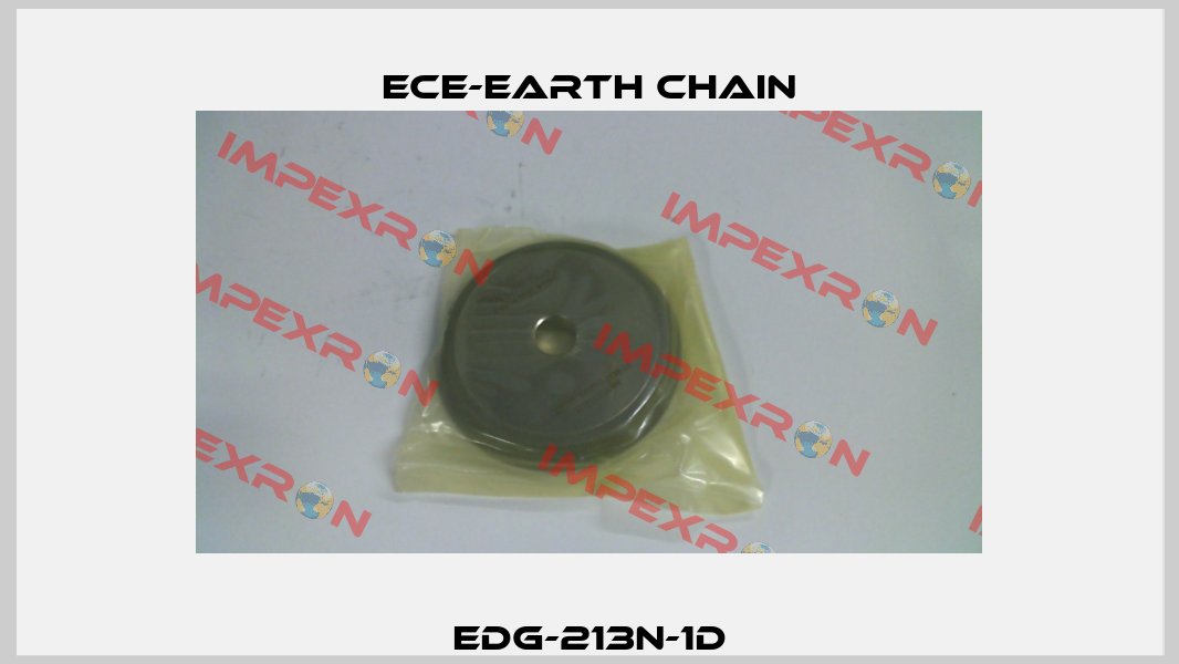EDG-213N-1D ECE-Earth Chain