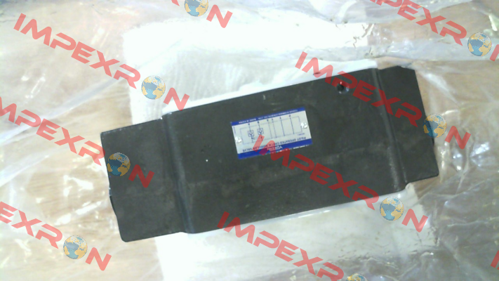 MPW-06-2-70 Yuken