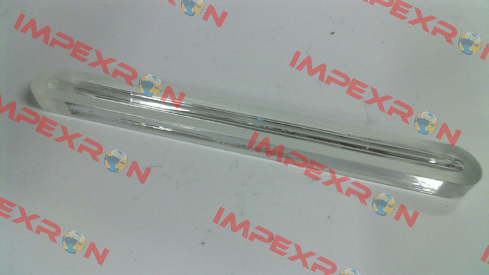 2071691 - DIN 7081-R 320x34x17 Maxos