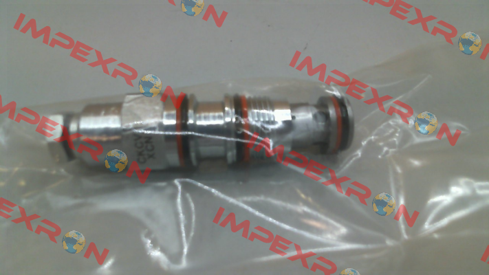 CKCV-XCN Sun Hydraulics