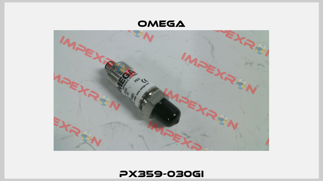 PX359-030GI Omega
