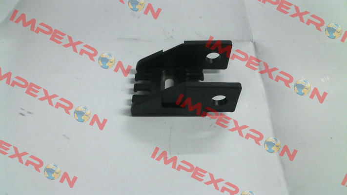 KA/Z 3001 female Murrplastik