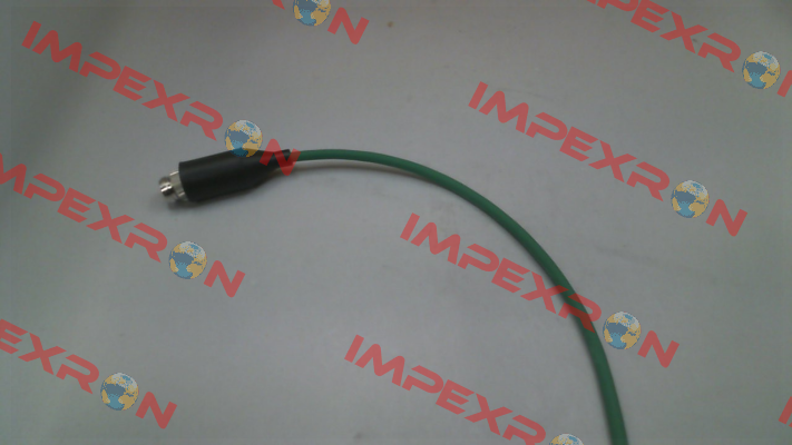SPM 90018-L  (1 cabel - 2meter) SPM Instrument