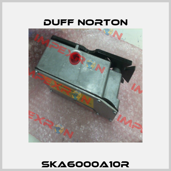 SKA6000A10R Duff Norton