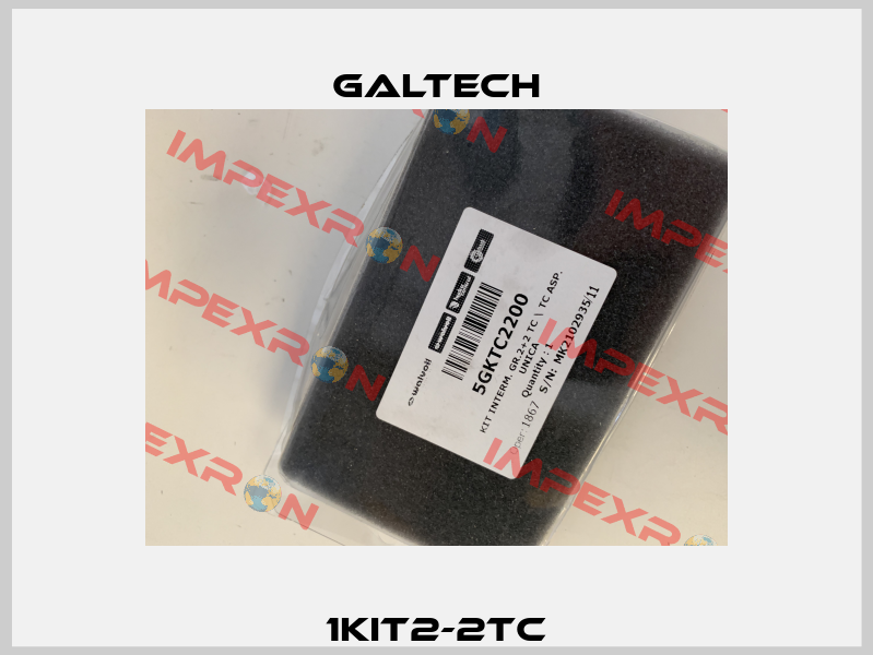 1KIT2-2TC Galtech