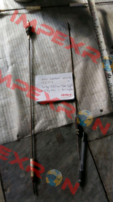 Wire For ZE 14-12A  Beru