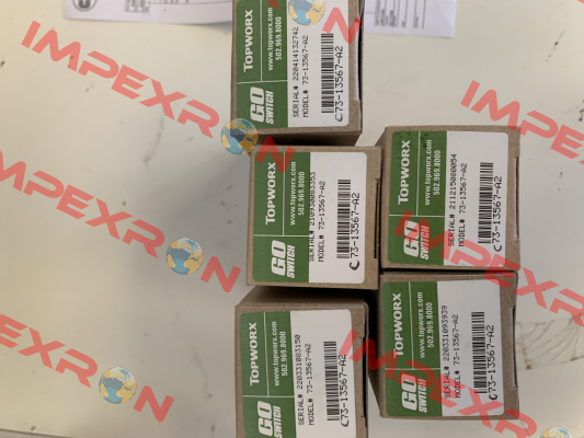 C73-1SXB(QL2) C.E. srl