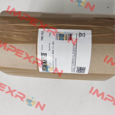 100.193 Leister