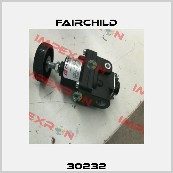 30232 Fairchild