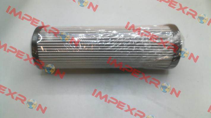 3837 / MF-­100-­3-­A03-­H-­B-­P01 MP Filtri