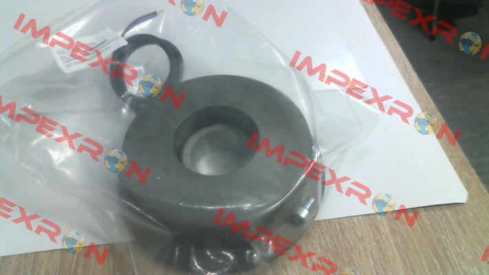 2120000501 / M12K 12Nm 180V DC HIMMEL technologies