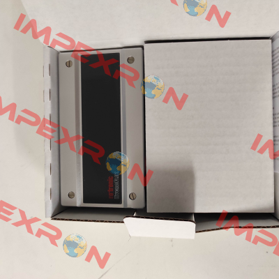 HF532-WBD6X1XX Rotronic