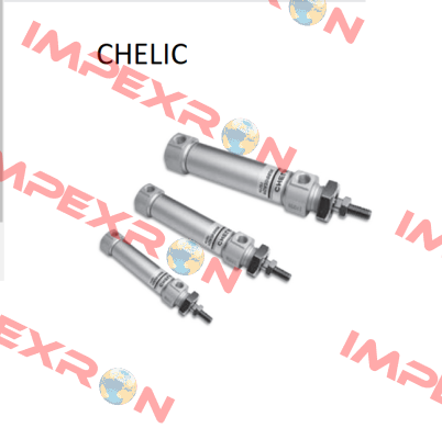 FDA20x100 Chelic