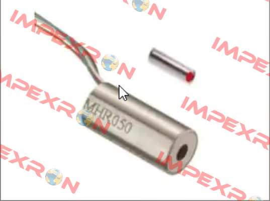 02560409-000 TE Connectivity (Tyco Electronics)