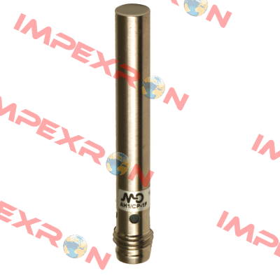 AH1/AP-3F Micro Detectors / Diell (now Datasensing)