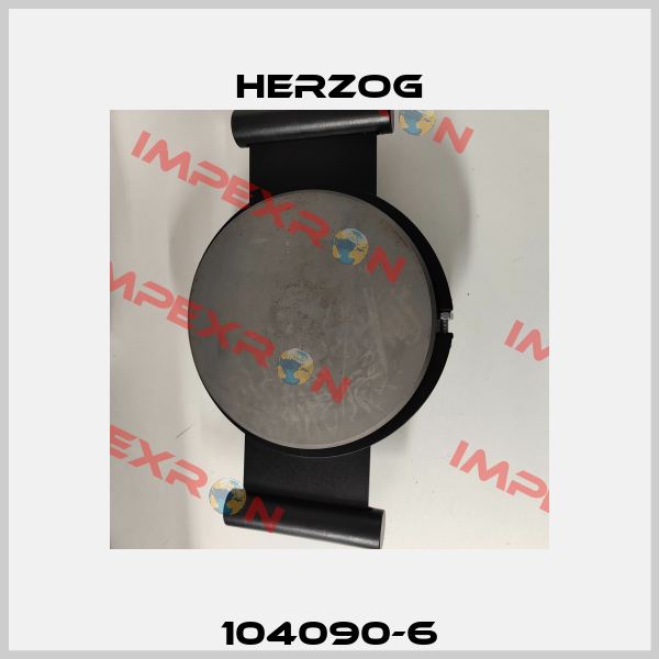 104090-6 Herzog