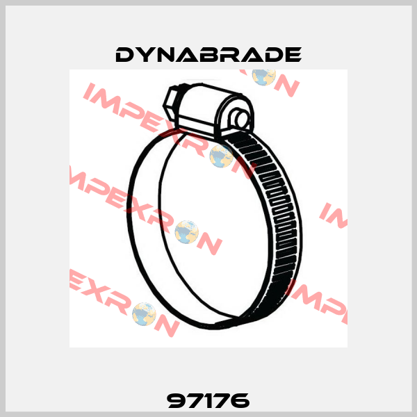 97176 Dynabrade