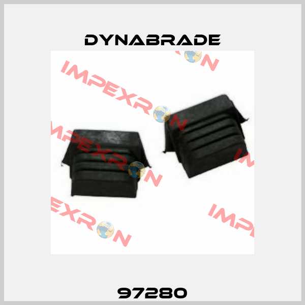 97280 Dynabrade