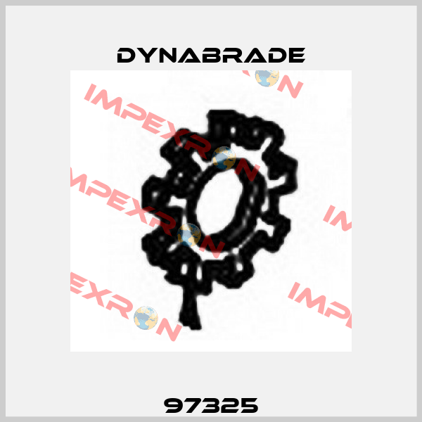 97325 Dynabrade