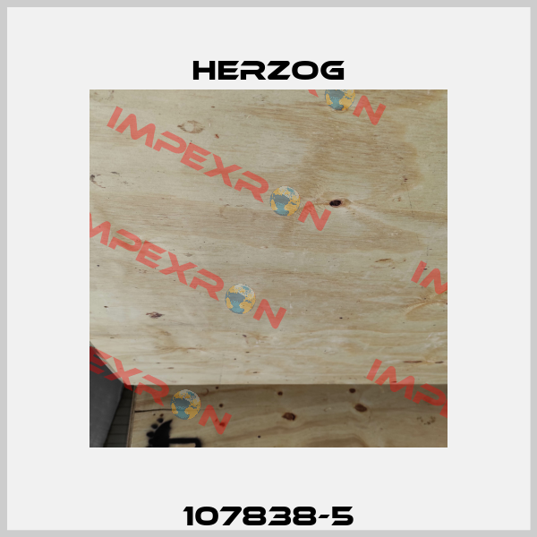 107838-5 Herzog